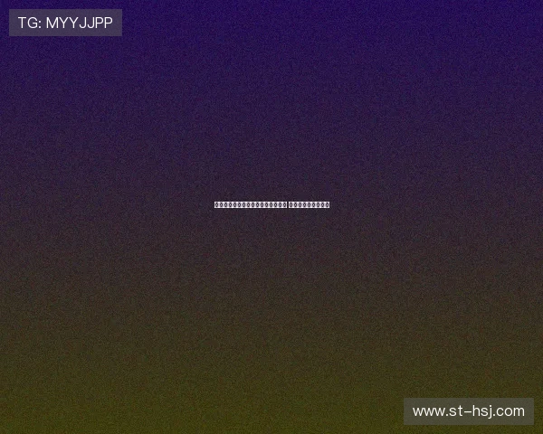 弗洛伦齐回顾赢巴萨与米兰夺冠经历 称罗马仍有进步空间