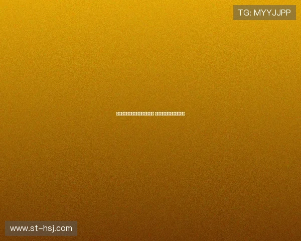 纳帅称孔帕尼擅长保护球队和球员 我们将讨论德国球员的现状