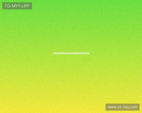 埃贝尔点评雅克松国家德比表现称其积极拼搏但运气欠佳未能取得突破