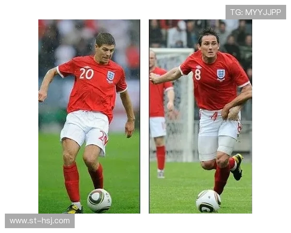 卡佩罗谈丁丁与小麦共存难题如同英格兰双德时代的困境