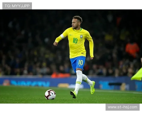 内马尔明年初或重获自由身多支球队已对其表示关注