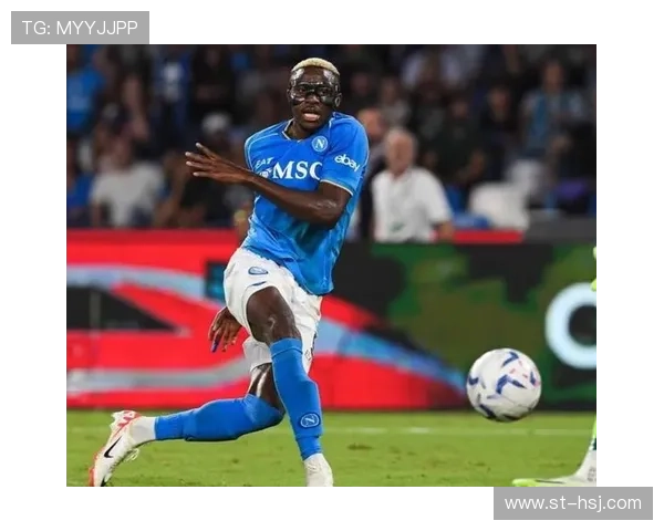 土超锋霸奥斯梅恩欧冠射手榜领跑四轮六球超越哈凯姆五球表现出色