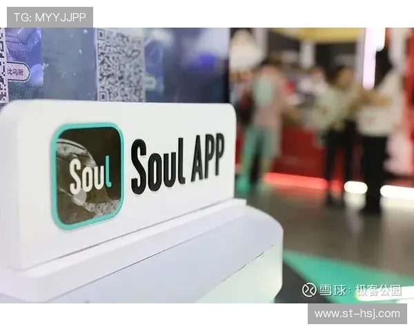 亚库乔尼斯期待与韦尔默契提升希望连线次数不断增加