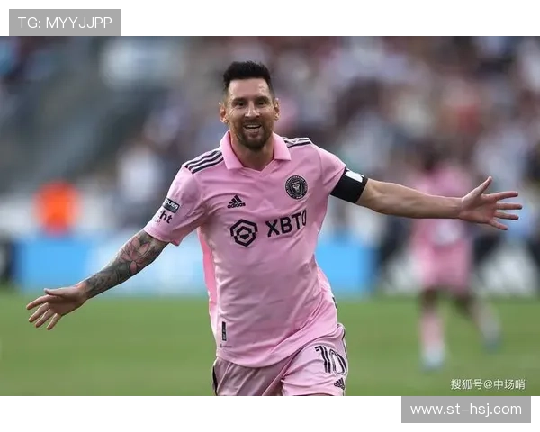 弗兰克盛赞梅西为最佳球员期待罗德里未来成为顶级教练