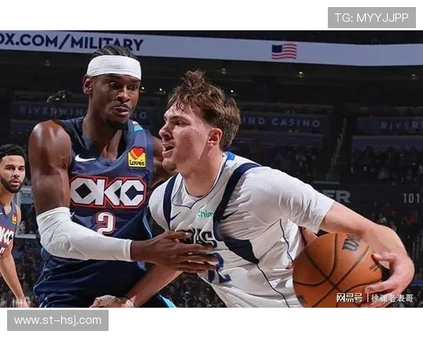 浓眉末节失常仅得2分新秀赛季后首次遭遇如此低迷表现