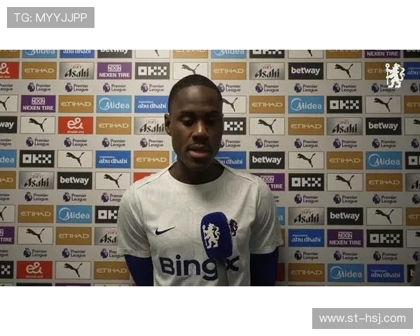 查洛巴回忆初恋球衣与足球友谊大罗芒特的故事 查洛巴回忆初恋球衣与足球友谊大罗芒特的故事