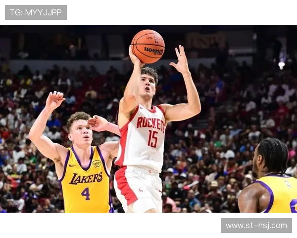 谢泼德表现不佳三分球命中率仅为4323分钟内贡献9分并遭遇3次犯规