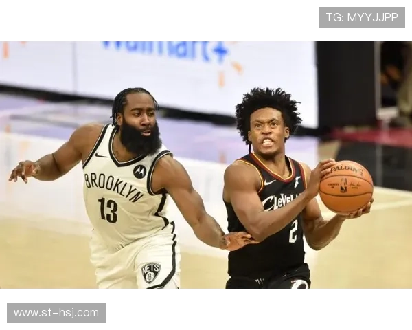 黄蜂新赛季阵容调整塞克斯顿加盟能否助力冲击附加赛