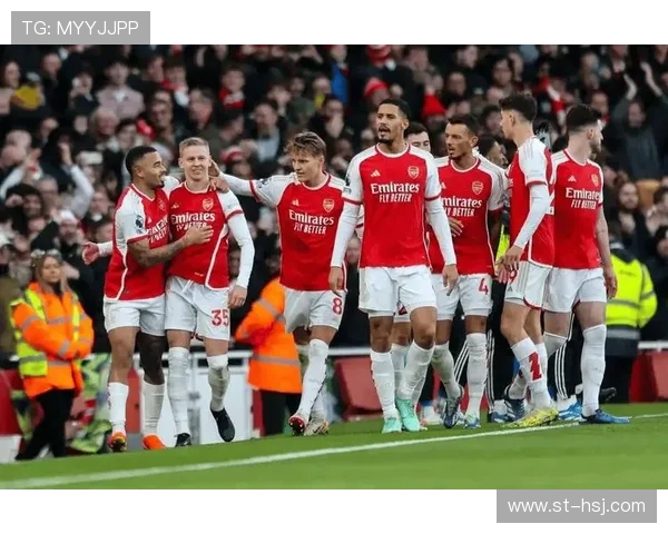 厄德高复出北伦敦德比在望约克雷斯缺席可能性增大