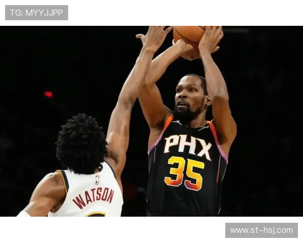 帕金斯分析火箭与雷霆对决强调杜兰特需进一步磨合提升表现