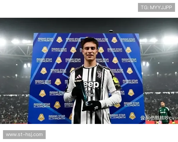 尤文与伊尔迪兹续约谈判陷入僵局薪水差距高达100万欧元 尤文与伊尔迪兹续约谈判陷入僵局薪水差距高达100万欧元